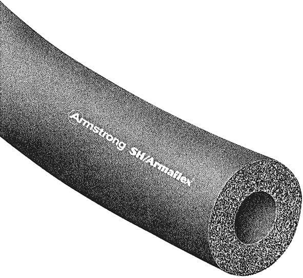 Buisisolatie armaflex SH dikte 10MM voor diameter 15MM-1/4" lengte 2M