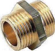 Mamelon M22-1/2"M Skinpress Comap