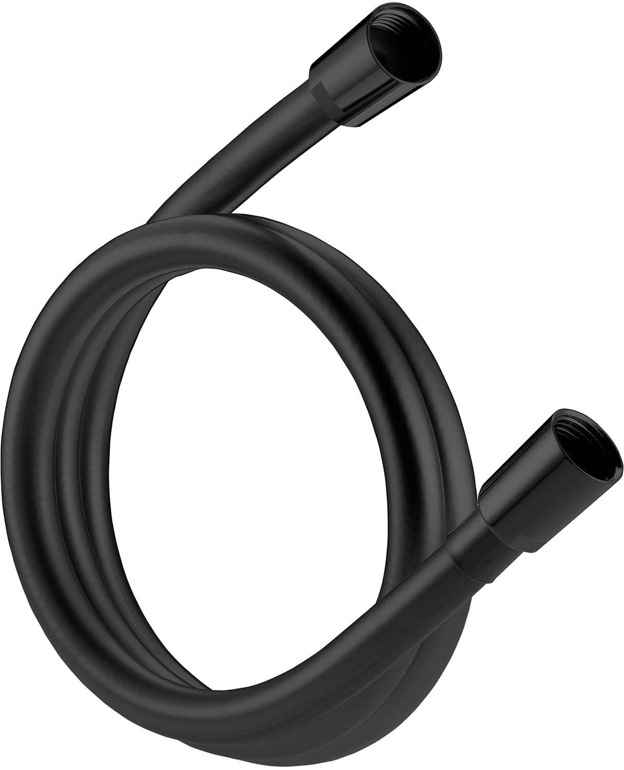 Flexible fito 160CM Noir
