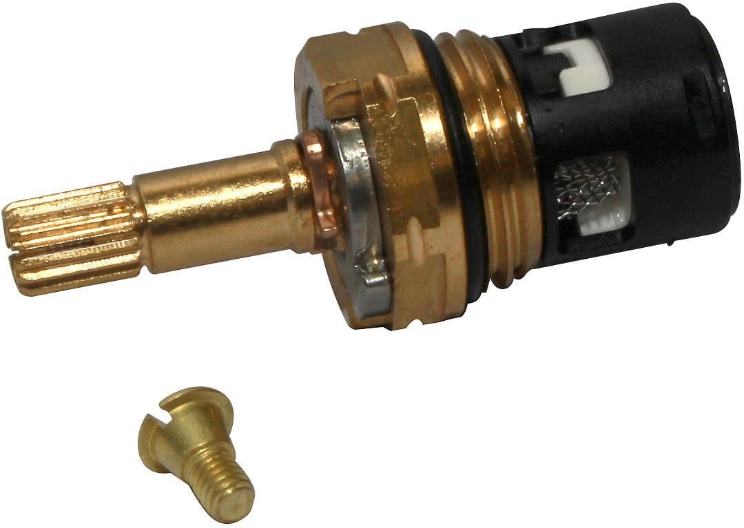 Mechanisme itherm-academy IS 1/2" oud Model