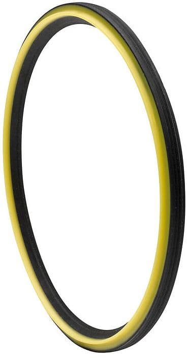 Joint torique caoutchouc egout 125MM