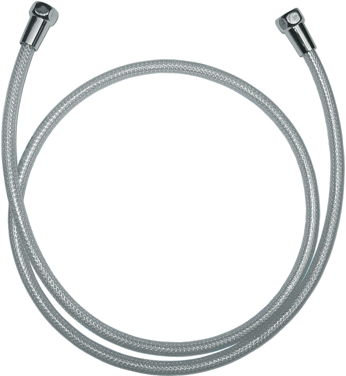 Flexible renforce goliath rvb 3/8"-15-100 1,5M