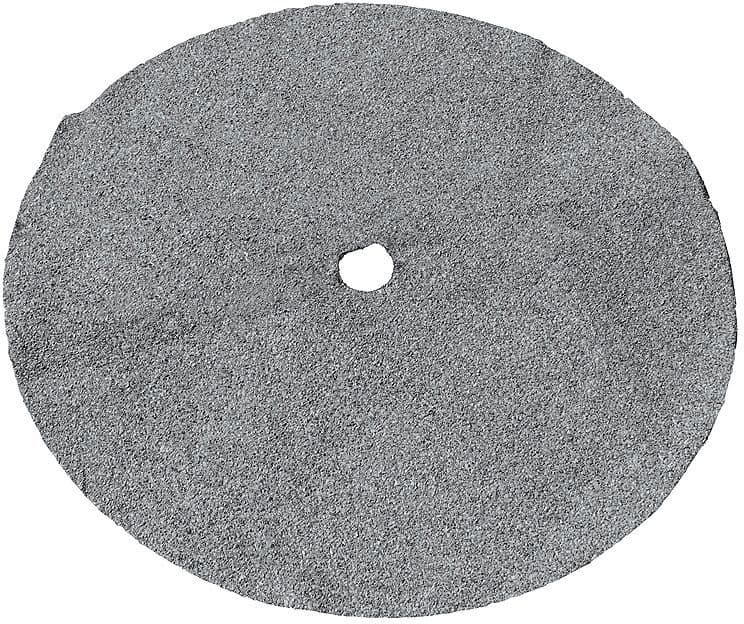 Passage de toit ufo Ardoise Grise 65CM trou 50MM