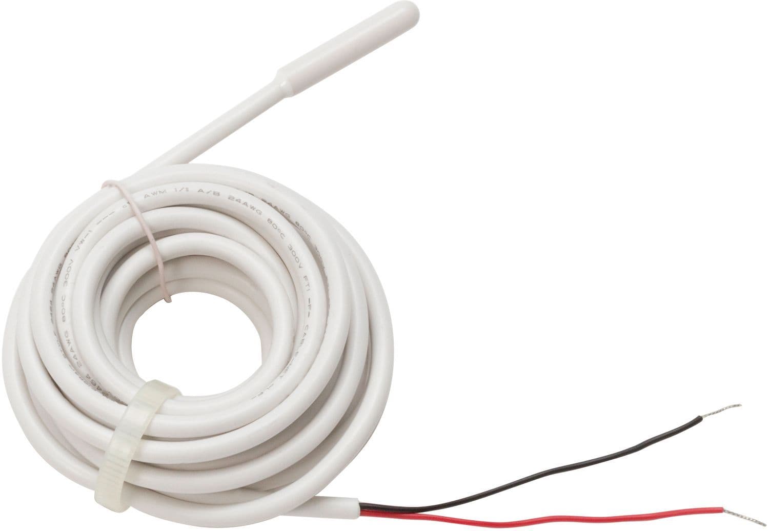 Vloer-ruimte sensor nea SMART2.0 rehau