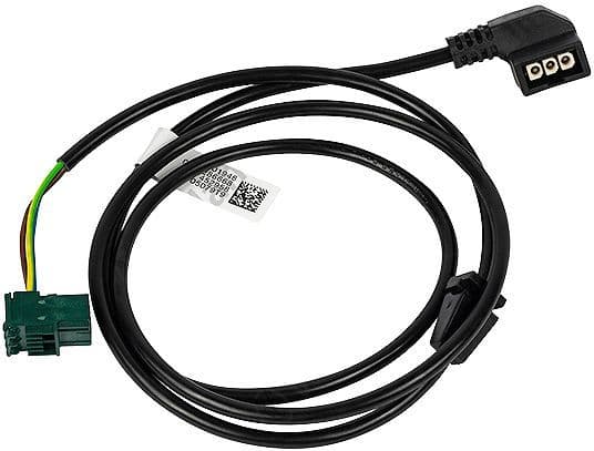 Cable pour pompe Vaillant DESCO-181020