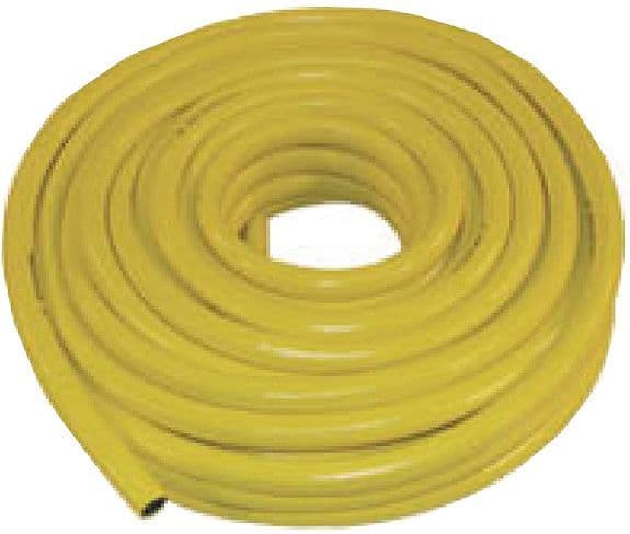 Tuyau d'arrosage rouleau 50M la piece 12,5MM