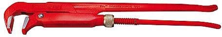 Rothenberger Pince equerre 1" 1/2" 90GR.