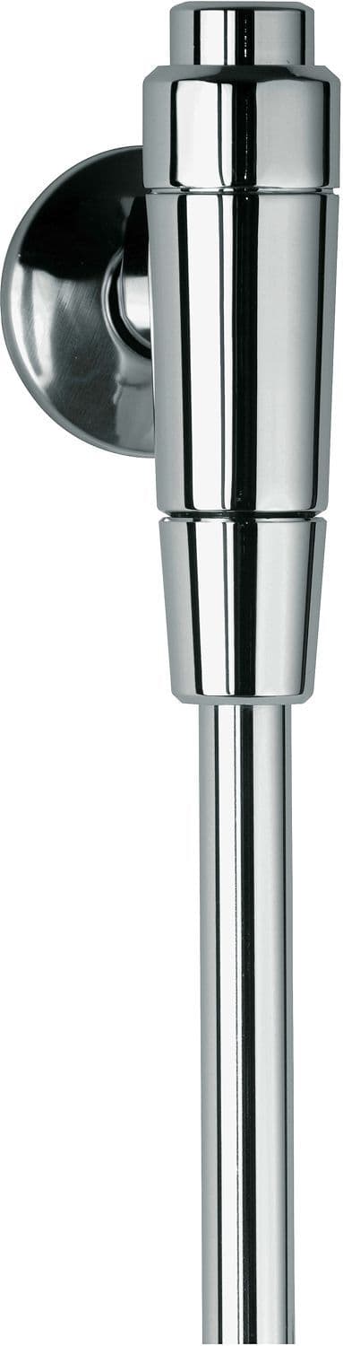 Flush urinoir BENKISER 1/2" equerre