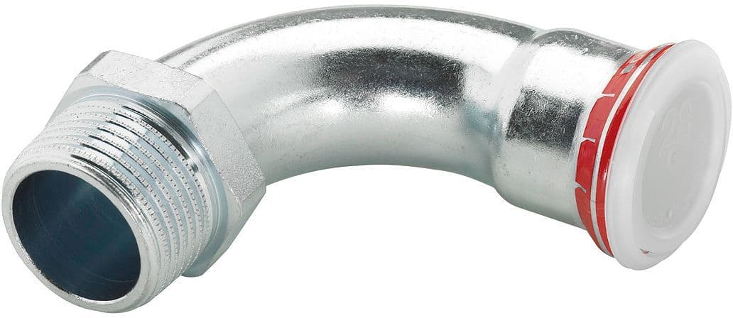 MAPRESS BOCHT 42MM-6/4" M