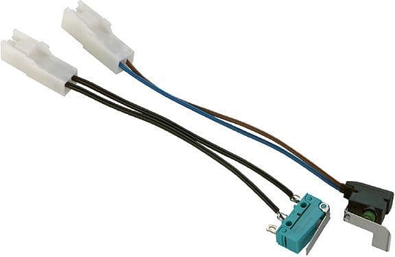 Micro contact Vaillant mag