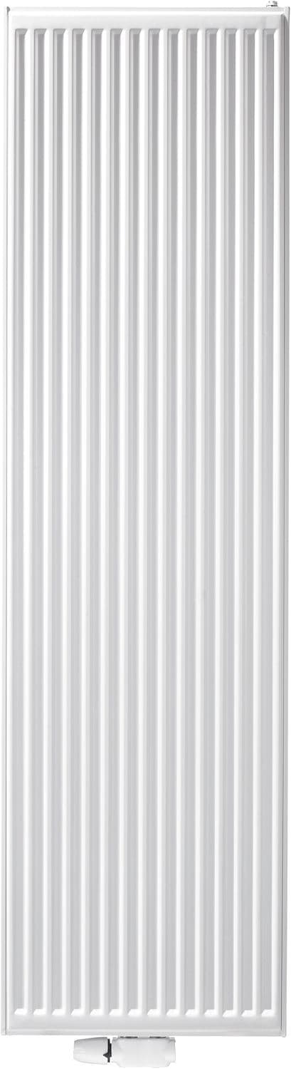 Radiateur vertical vertex stelrad 22-H1800-L300 1188W