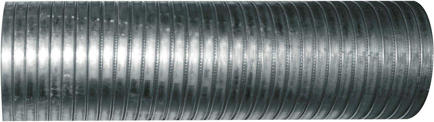 Paktermo PLT flexprotect galva DN15-32MM rol 10M