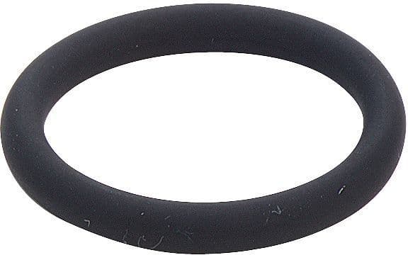 FKM ZON-HT DICHTING 12MM PROFIPRESS VIEGA