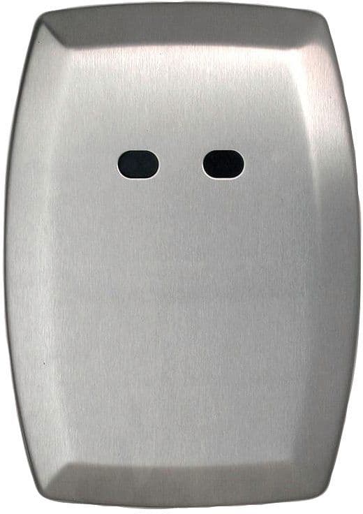 Systeme de rapprochage electronic Jupiter 2030 stern inox