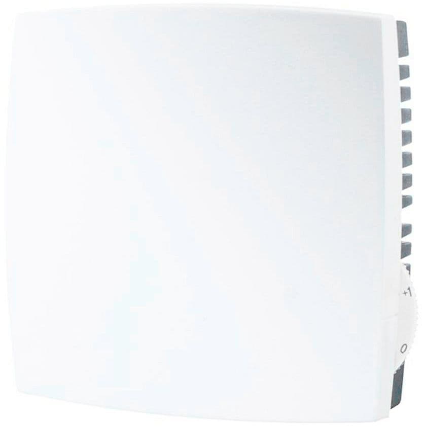 Ruimtesensor voor WARMTEPOMP panasonic