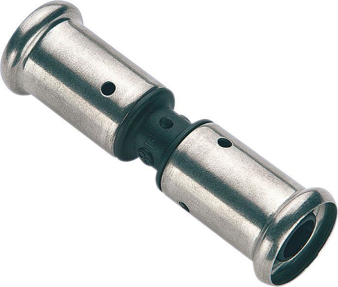 Manchon a sertir 16MM SYNTHETIQUE Henco