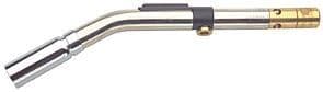 Chalumeau a flamme cyclonique sievert promatic 19MM