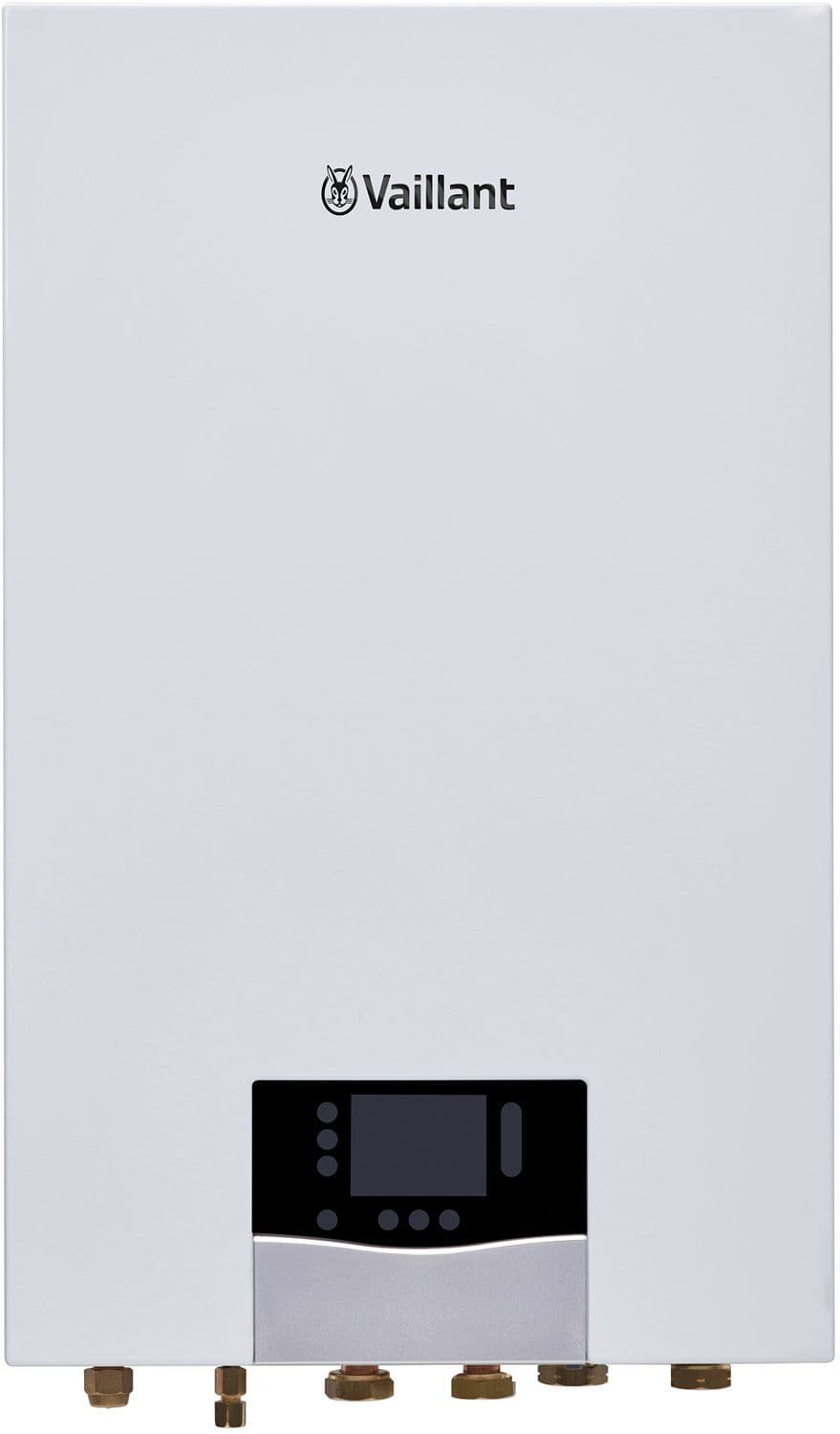 BINNENUNIT LUCHT/WATER WARMTEPOMP SPLIT  AT+ VAILLANT 57/8.2 (35+55) R32
