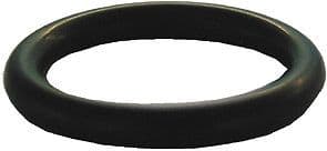 Joint torique novix 12-30MM