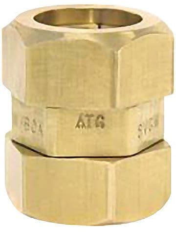 PLT Gas mof DN32 (5/4") Boagaz