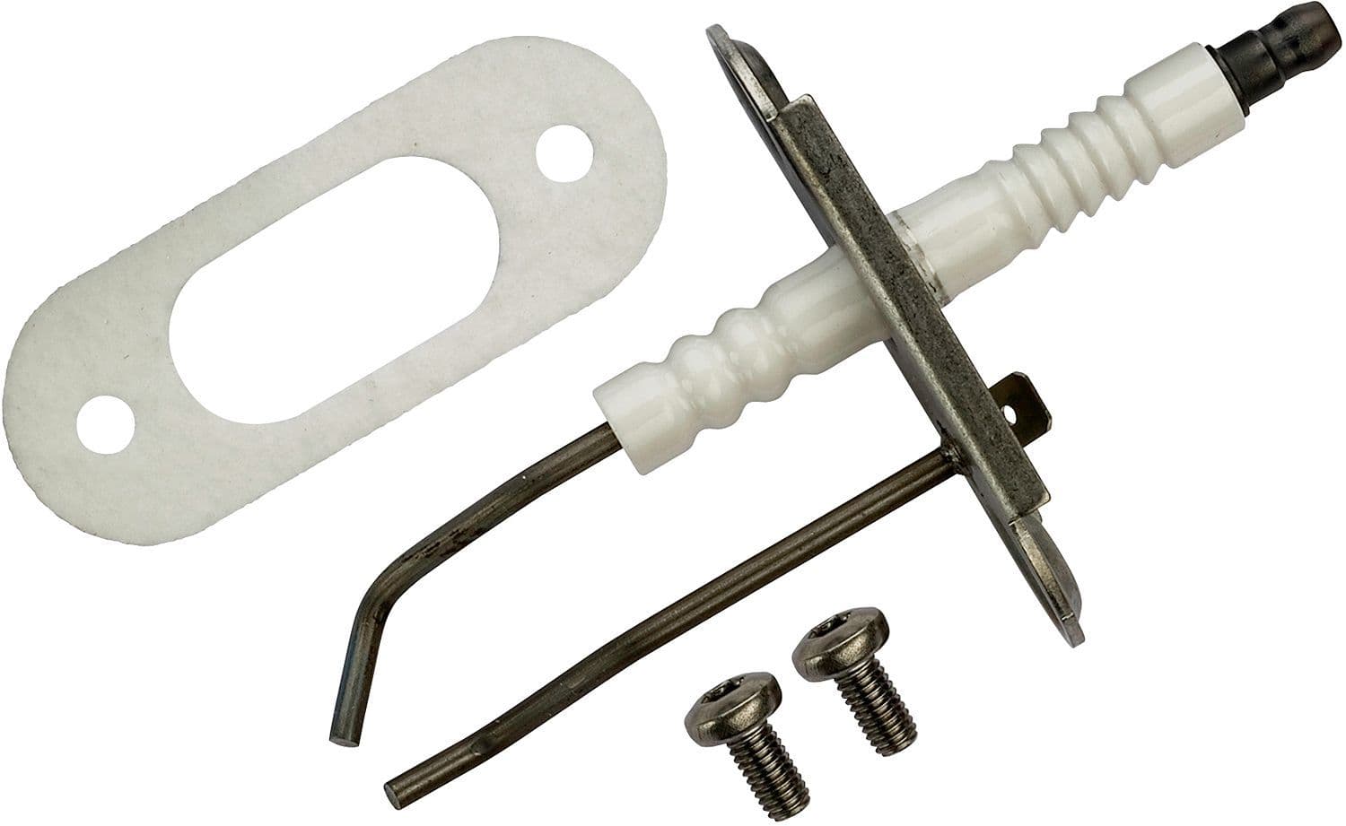 Electrode d'allumage Bulex