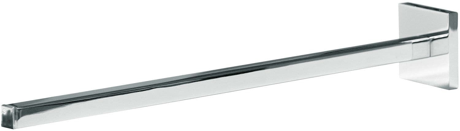 SECH.SERVIETTES COMBO CARRE CHROME