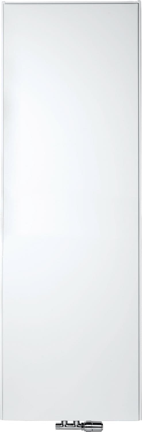 Radiator flat v-line Vasco 21S-H2000-L0800 2397W