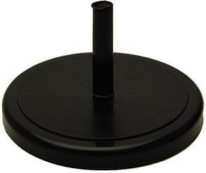 Bouchon a souder Geberit Pe 75MM