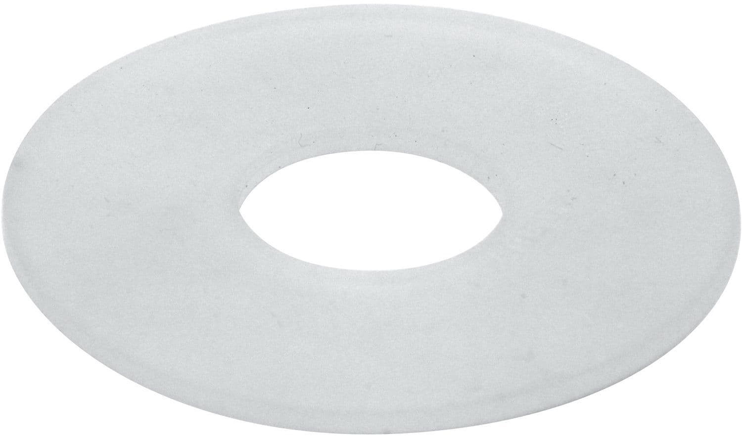 Joint cloche P.AP020 et AP125 Geberit