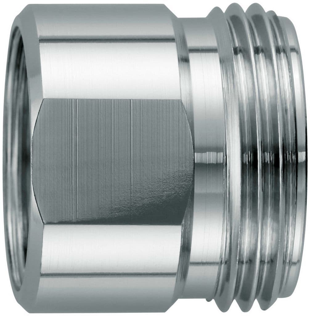 Jonction Neoperl M22F-3/4M 508