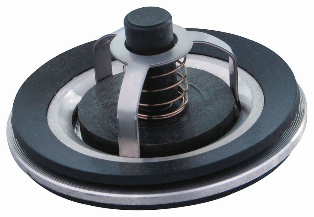 Euro-flow 4/4" REF.15201