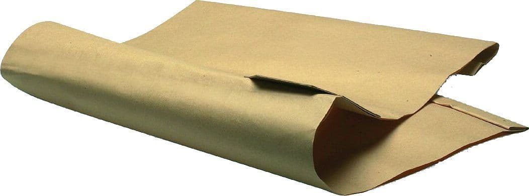 Sac filtre 451 (3 pieces) thomas