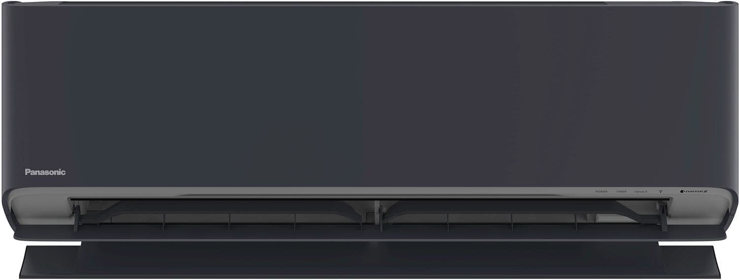 UNITE INTERIEURE PAC AIR/AIR MURALE ETHEREA 4,2KW GRAPH.WIFI