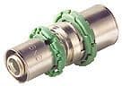 Manchon REDUCT.26MM-20MM Skinpress Comap