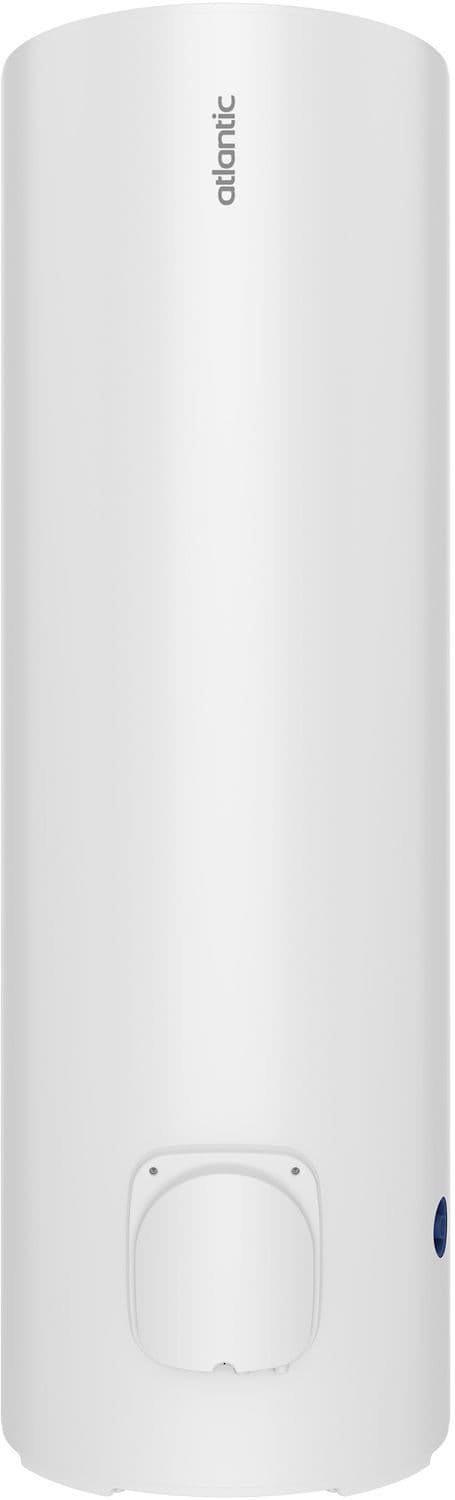 Elektrische boiler chauffeo/immersion 500L Atlantic 5000W ERP klasse C