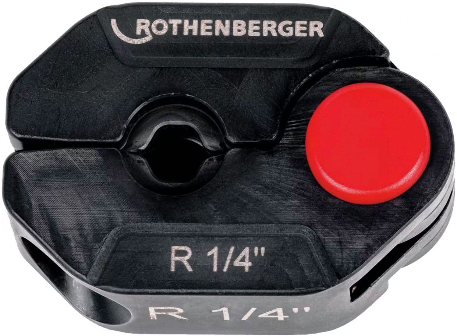 Persring Maxipro 1/4" Rothenberger
