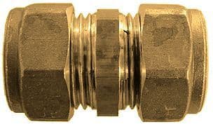 Bicone raccord 15MM