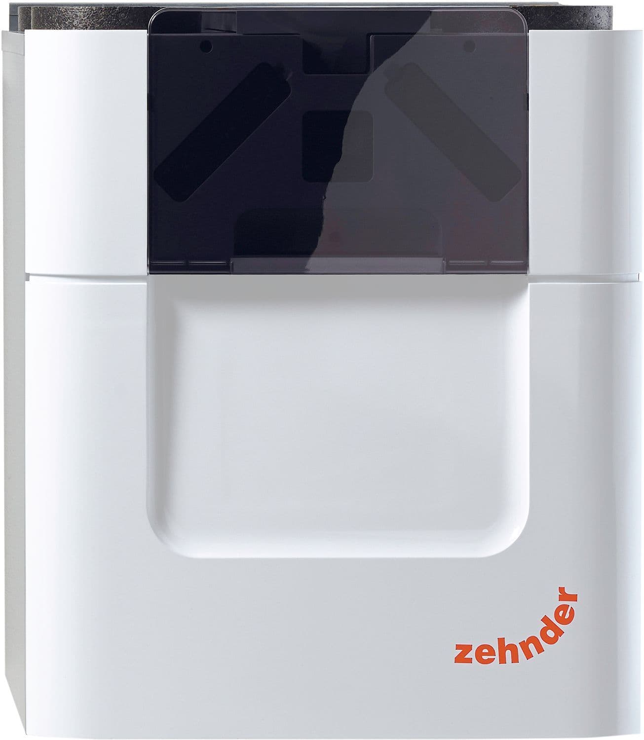 Unite de ventilation comfo air D Q350 Quality Zehnder 400M³