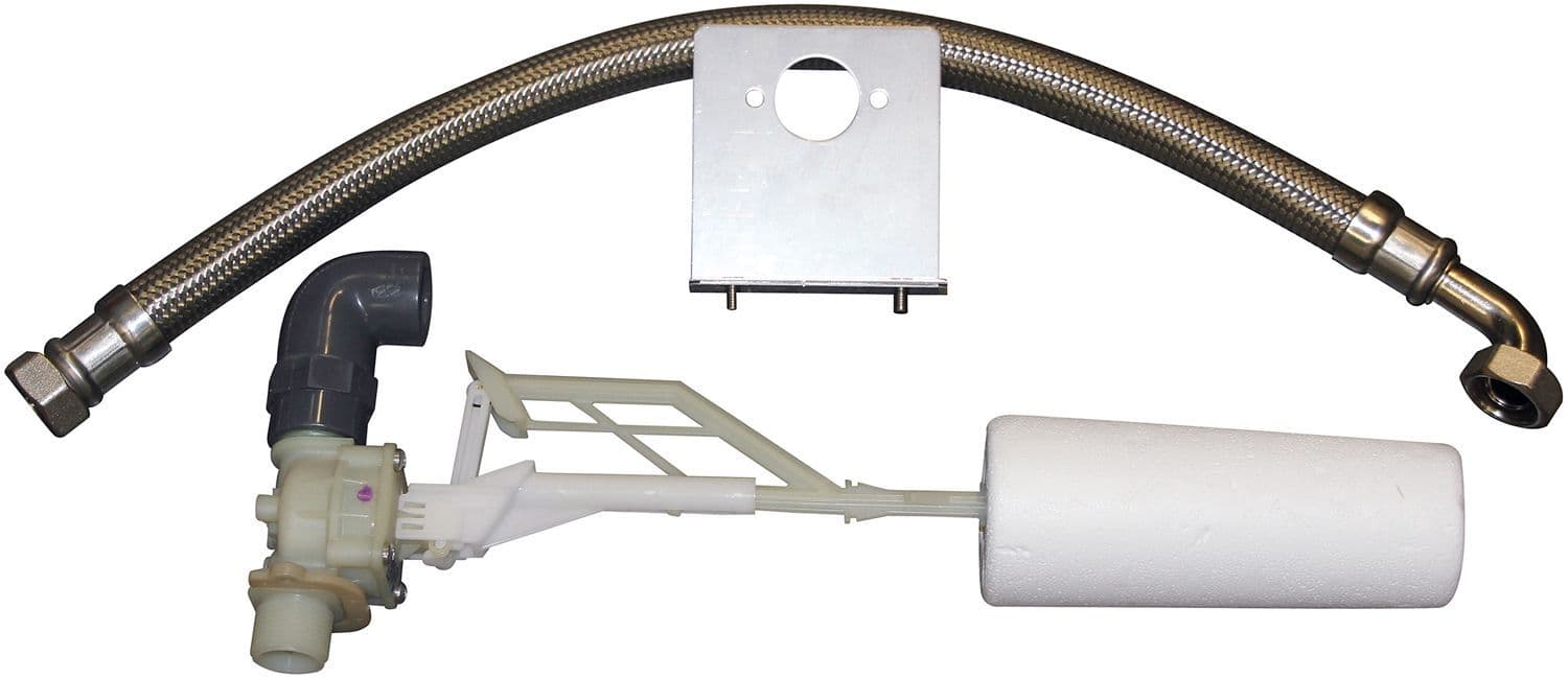 Kit flotteur rmq Grundfos