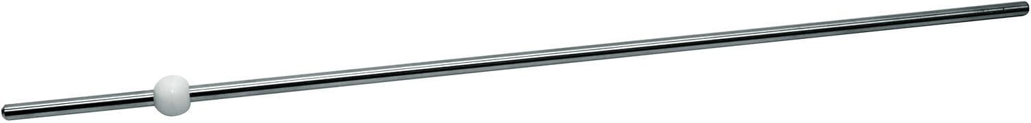 Tige rallongee pour vidage automatique 300MM Ideal standard