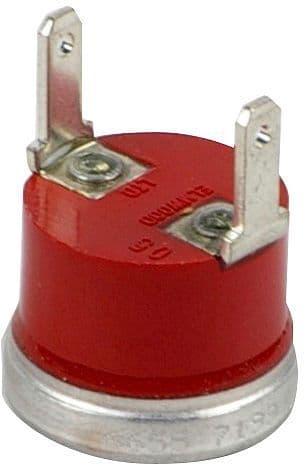 Thermistance Ariston aco B