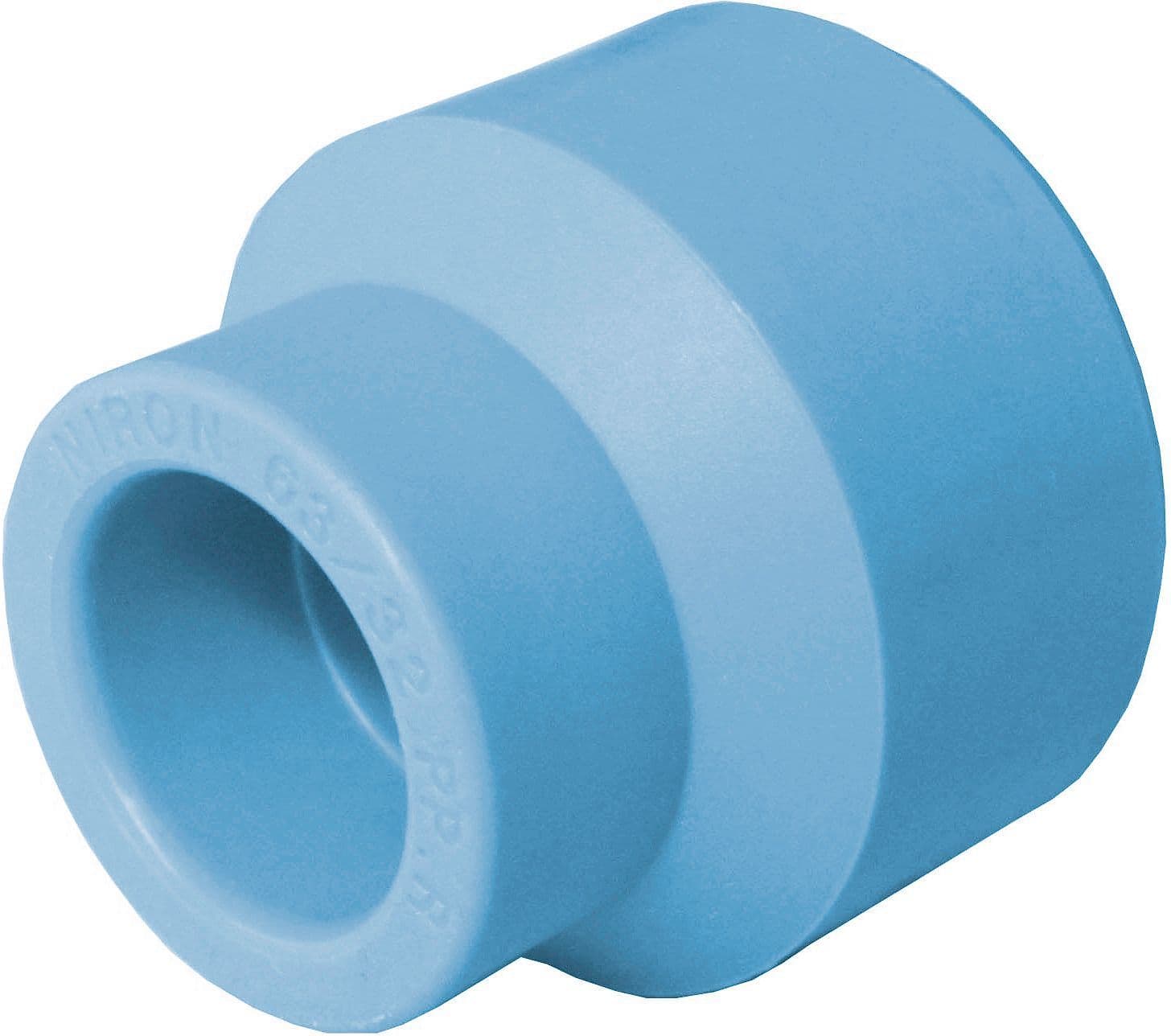 Reduction 110-90MM Niron nupi