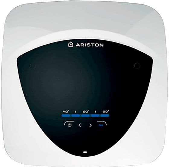 Boiler Electrique andris elite 15L pour dessous Ariston classe ERP a tap xxs DESCO-162218