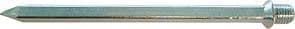 Goujon a clouer galva M7X40MM