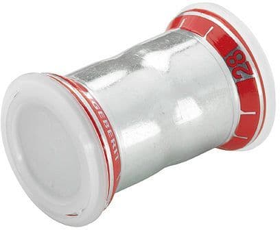 Mapress mof ff 54MM