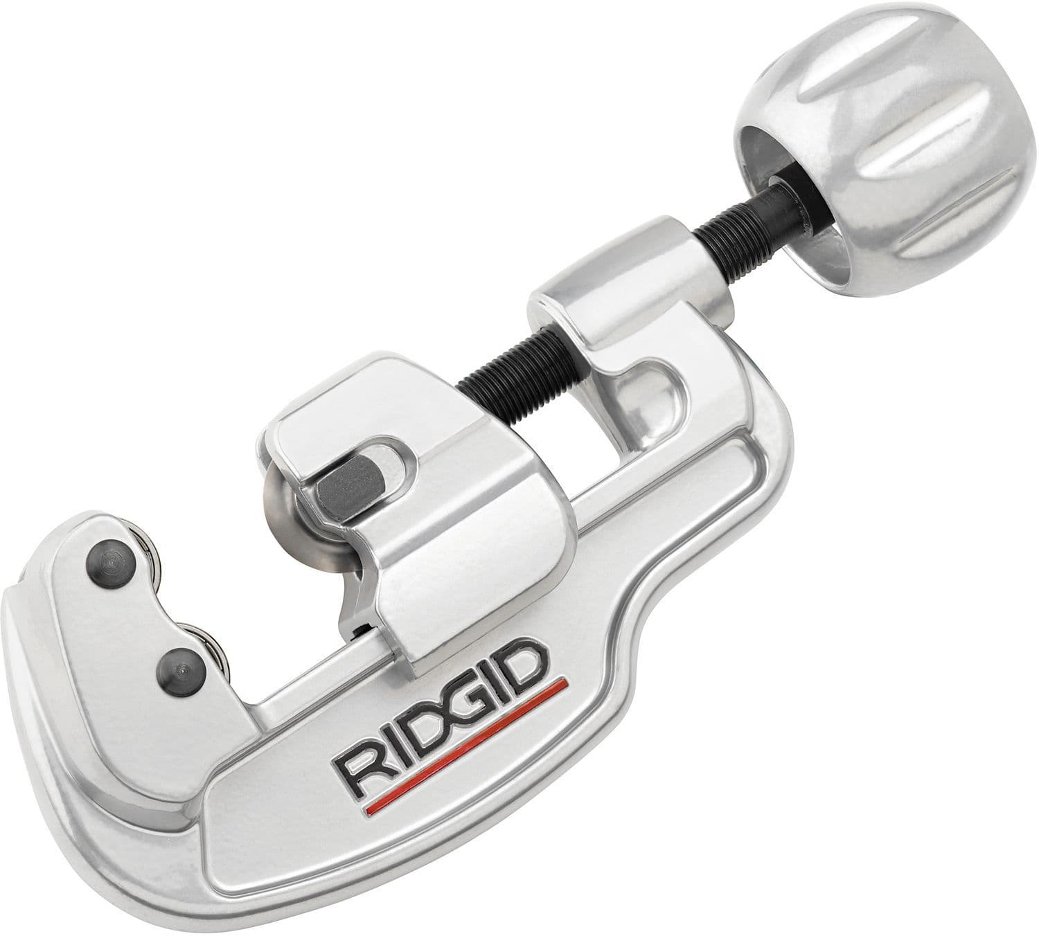 Buizensnijder Inox BUIS Ridgid 35S