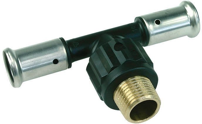 T A SERT.26-1/2"M-26MM SYNTHETIQUE Henco