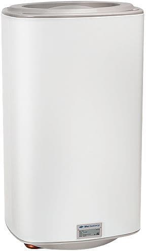 Ballon tampon 90L pour PAC wpu 5G montage mural Itho Daalderop ERP A+