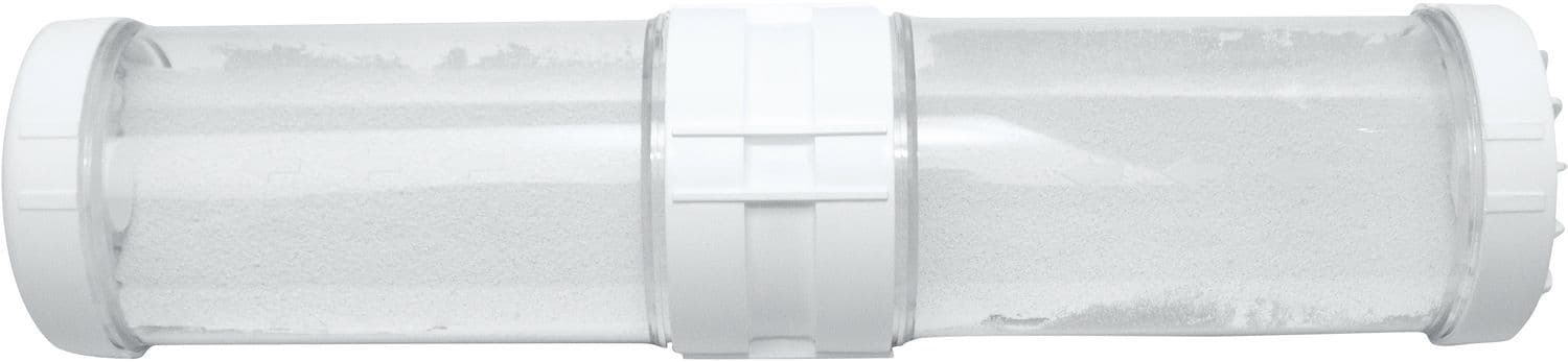 TAC-NAVULLING VOOR ONEFLOW 38L WATTS
