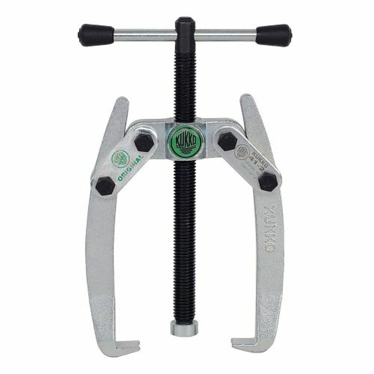 KUKKO Bearing Puller 2 Legs
